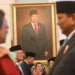 soeharto pahlawan nasional
