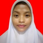 C_Nayaka filsa naira