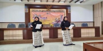 puisi2