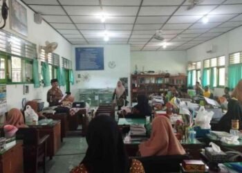 put 30 692c2cbdc925c438754c7262