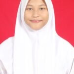 Lulu Rahma Al Ghania