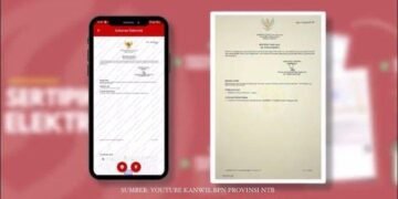 sertifikat tanah elektronik 1 169