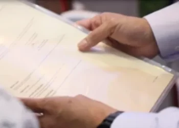 sertipikat 1746609433