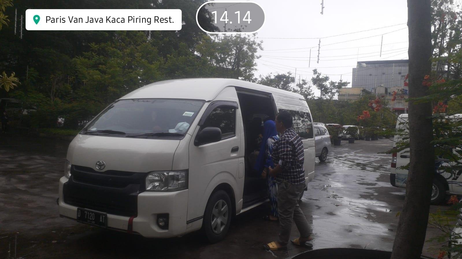 Sewa Hiace di sewahiace.id – Spesialis Rental Toyota Hiace Commuter & Premio 14 Seats Terpercaya 2 sewa hiace