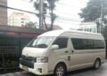 Sewa Hiace di sewahiace.id – Spesialis Rental Toyota Hiace Commuter & Premio 14 Seats Terpercaya 48 sewa hiace jakarta