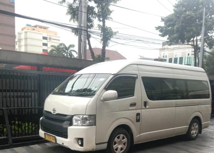 Sewa Hiace di sewahiace.id – Spesialis Rental Toyota Hiace Commuter & Premio 14 Seats Terpercaya 46 sewa hiace jakarta