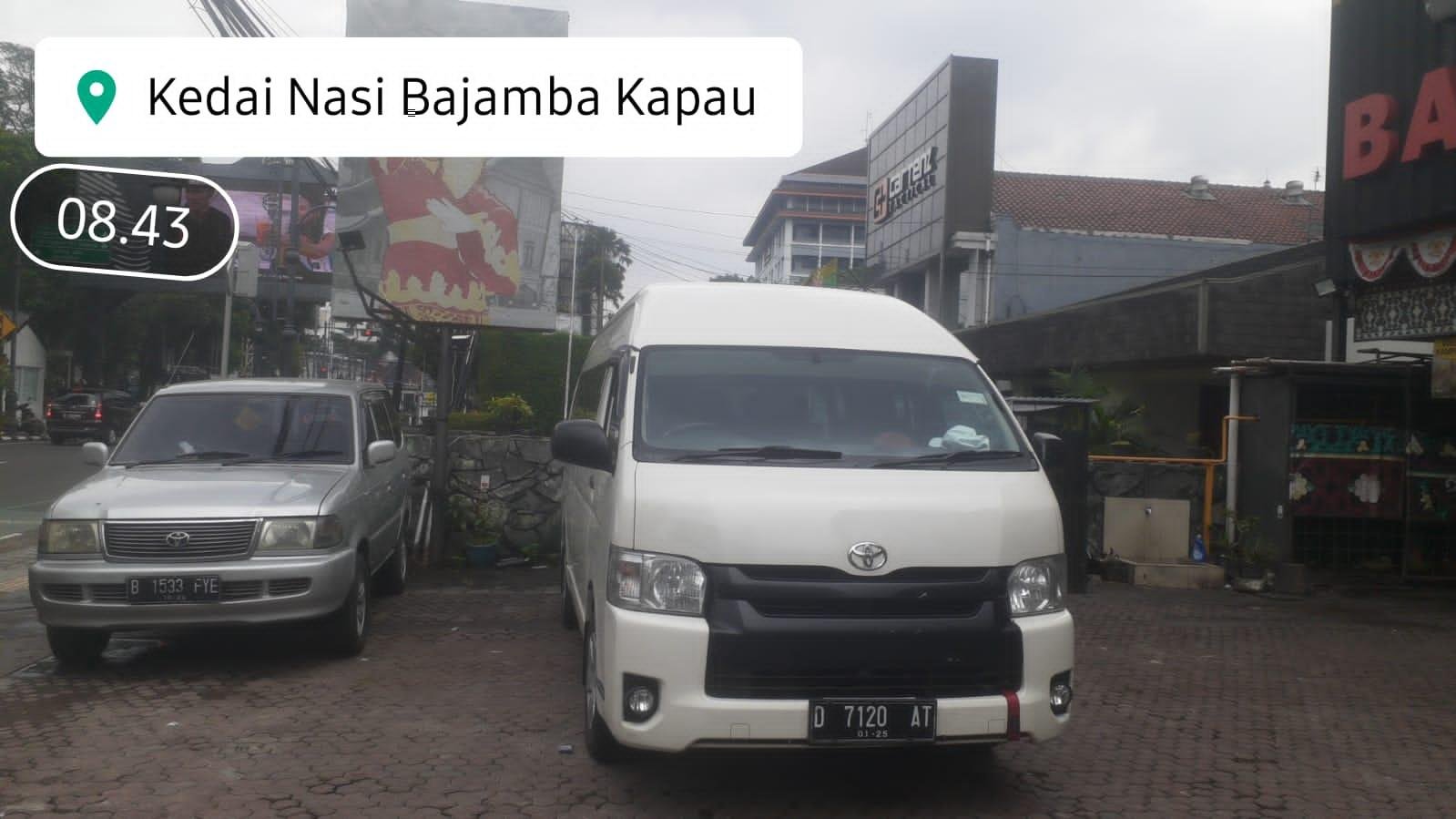 Sewa Hiace di sewahiace.id – Spesialis Rental Toyota Hiace Commuter & Premio 14 Seats Terpercaya 3 sewa haice
