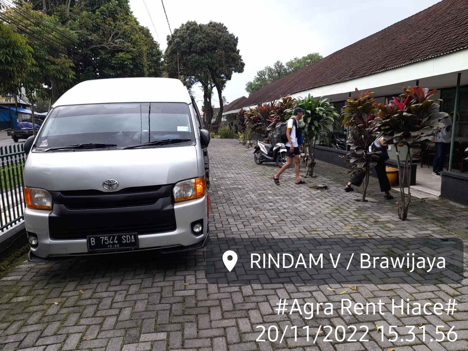 Sewa Hiace di sewahiace.id – Spesialis Rental Toyota Hiace Commuter & Premio 14 Seats Terpercaya 4 sewa hiace