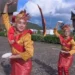 Bunyi Piring yang Tak Pernah Diam: Tari Piring dan Identitas Orang Minangkabau 59 tari piring minangkabau