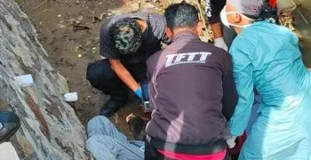 Mahasiswi UMM Ditemukan Tewas