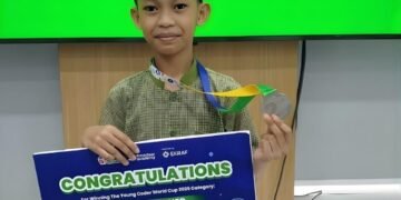 ukuran post berita web 3