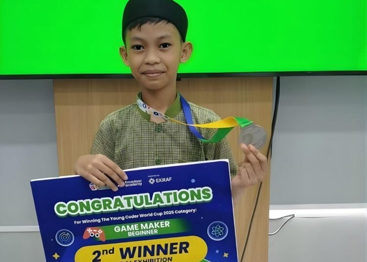 ukuran post berita web 3