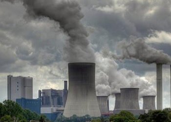 googleusercontent.com