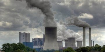 googleusercontent.com