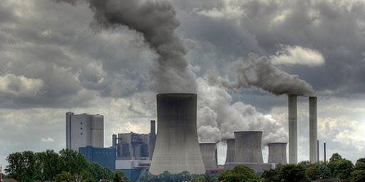 googleusercontent.com