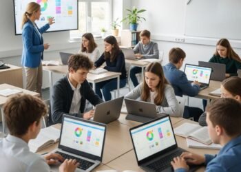 Game Edukasi dan Citizen Skills: Menyiapkan Siswa Menjadi Warga Digital Bertanggung Jawab 48 unnamed 4