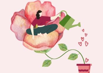 Image by Rosy / Bad Homburg / Germany from Pixabay