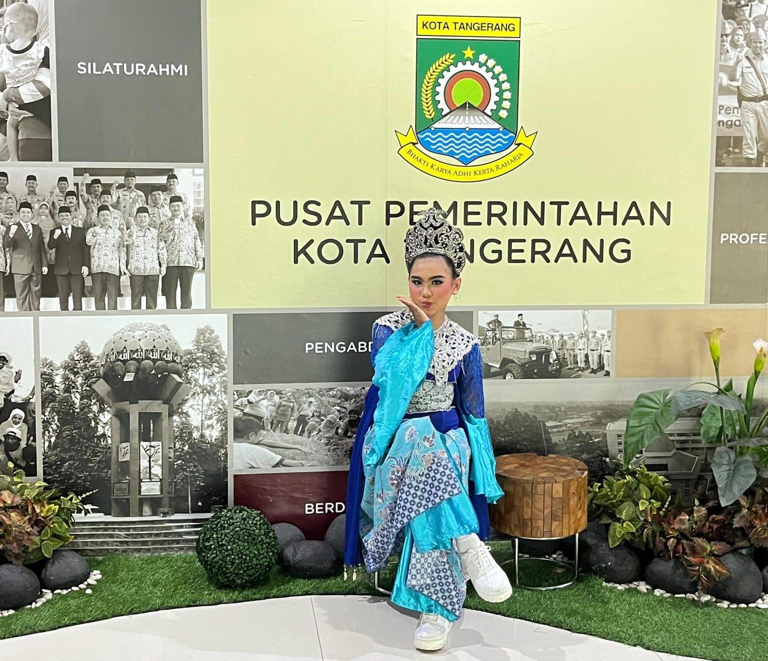 01769EC2 ECB3 47F4 B480 E5F71DDACF52