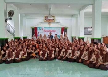 0464722d 11a4 496b 91d9 2d1fbad36144 6960906bc925c40f3f00b672