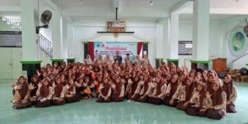 0464722d 11a4 496b 91d9 2d1fbad36144 6960906bc925c40f3f00b672