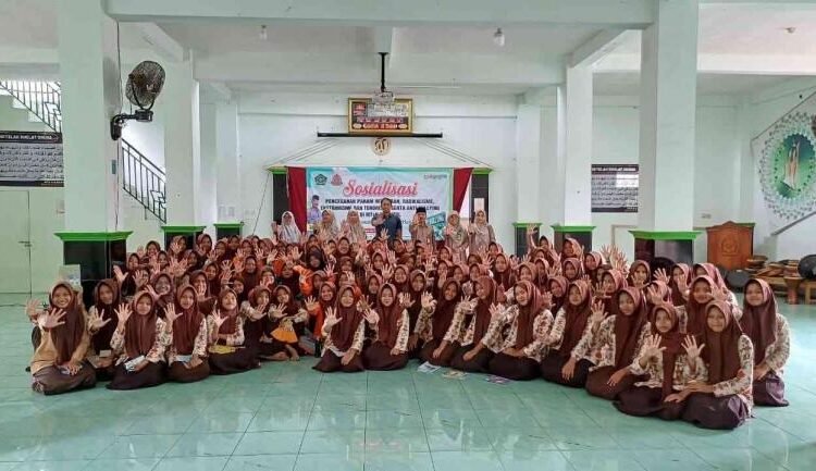 0464722d 11a4 496b 91d9 2d1fbad36144 6960906bc925c40f3f00b672