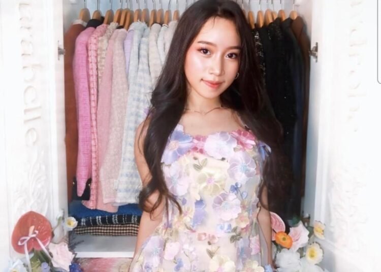 Langkah Awal Kemandirian Sintia Silvi Junita dari Bangku SMA Menuju Dunia Wirausaha yang Tumbuh Melalui Keteguhan 46 0E155C75 708E 47AE 930F 443DC823C8B4