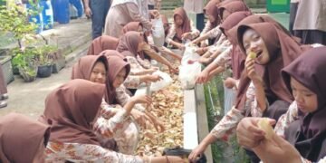 0ac1f1ec 76fc 48ef b8d8 d0171f126c0d