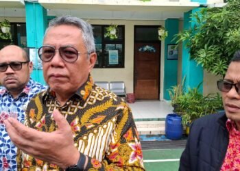 Wali Kota Tangsel Minta Hukuman Terberat Pelaku Pelecehan Seksual di SDN Rawabuntu 1 46 1000424045 11zon