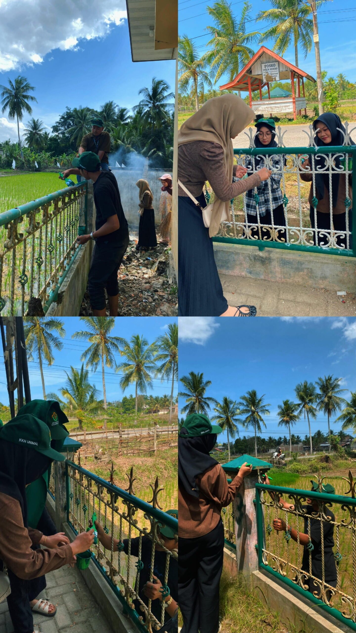 Universitas Malikussaleh