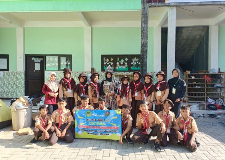 1526c0dc 970e 4104 9d8d 8dc2d7279095