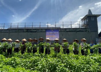 17484ad6 ee60 4fa3 bc7b 21a0794f5415