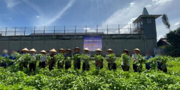 17484ad6 ee60 4fa3 bc7b 21a0794f5415