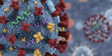 Kemenkes Pastikan Influenza A(H3N2) Subclade K Tidak Lebih Parah, Situasi Nasional Terkendali