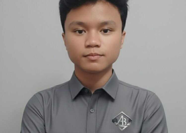 Profil Pengusaha Muda: Rafka Artha Bima, CEO Visioner di Balik Perusahaan Multisektor 46 17684776966262