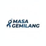Masa Gemilang