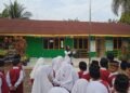 Tingkatkan Perlindungan Anak, Guru MIN 9 Langkat Edukasi Siswa Tentang Area Privasi Tubuh 49 20260106 100747