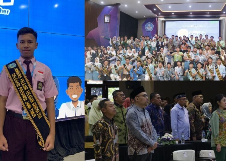 20260106 201416 0000