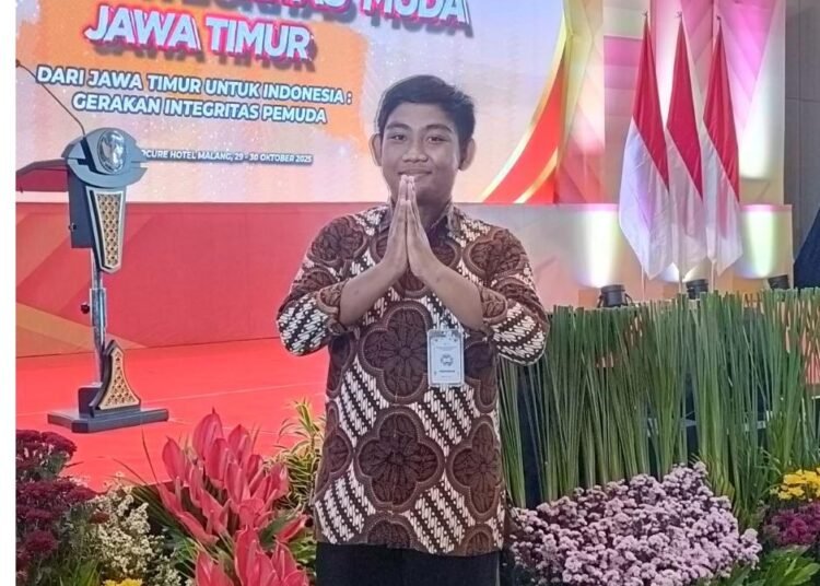 20260109 113446 0000