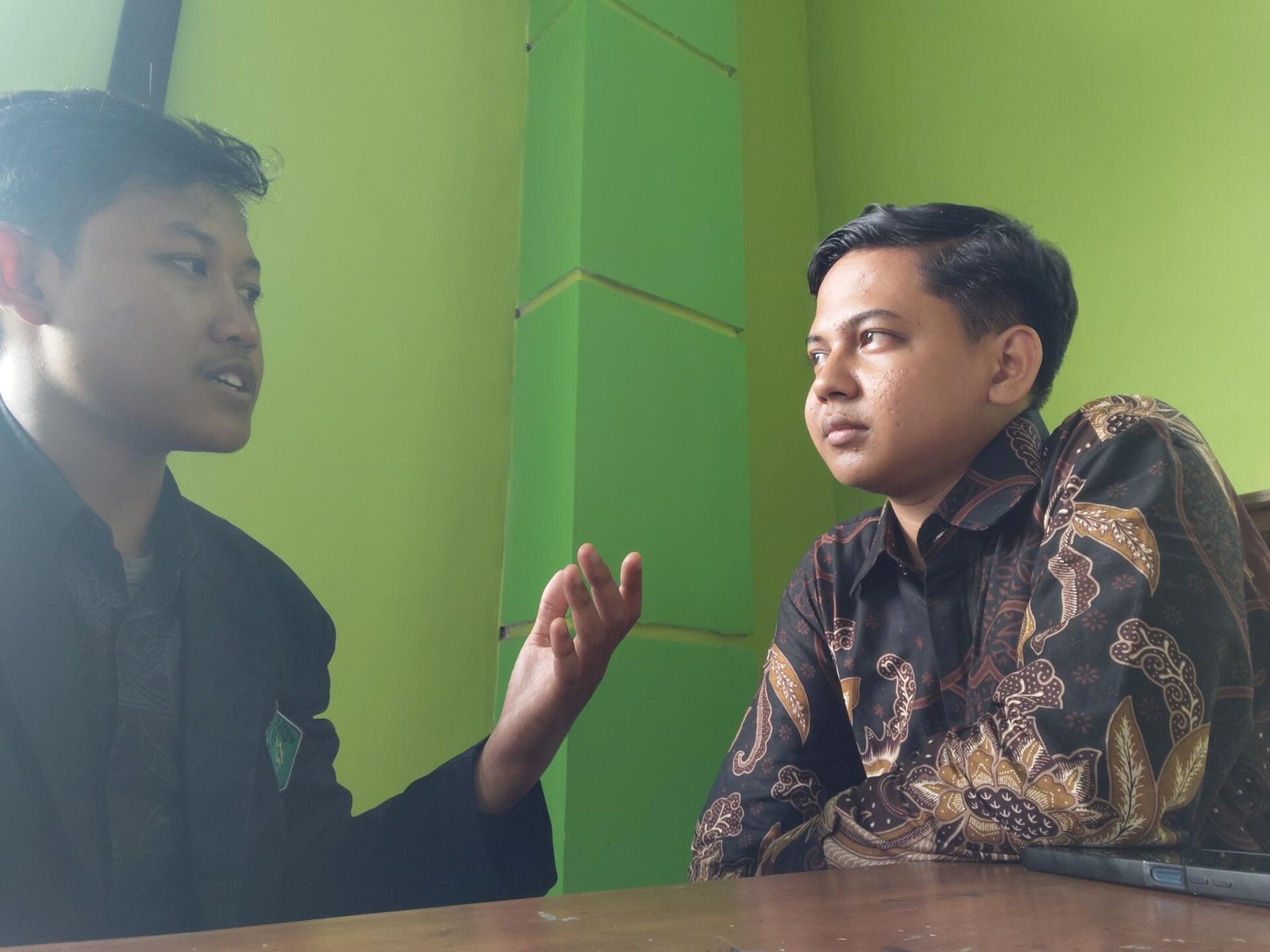 20260122 133146.jpg 1