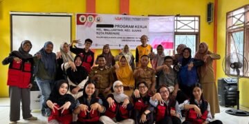 Penyuluhan Hukum