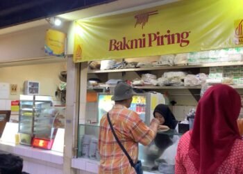 24f57879 06fd 4f34 a1ee 5bbd03447337