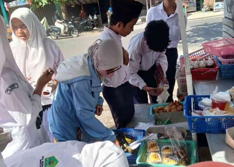 26f5921c 70e2 4c4d a0cd 0d45bc4ed735 695d2e4b34777c089347bc62