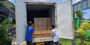 29ad86e7 b7b5 44fd 80e3 e01c410bbed4