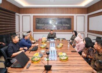 2fd38a29 7bda 43f5 a048 e49b0dfd723f 1