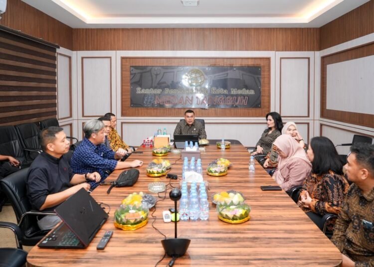 2fd38a29 7bda 43f5 a048 e49b0dfd723f 1