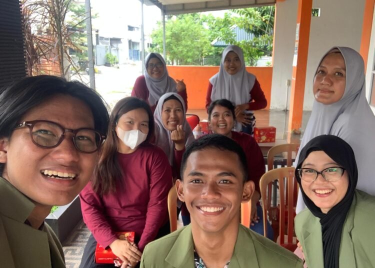 3196575f 2290 439d a9ad 28f5e0b90a12