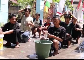 32eb669d 772e 409f a8ab 425f28da0d84