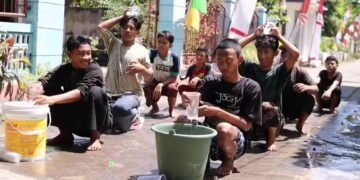 32eb669d 772e 409f a8ab 425f28da0d84