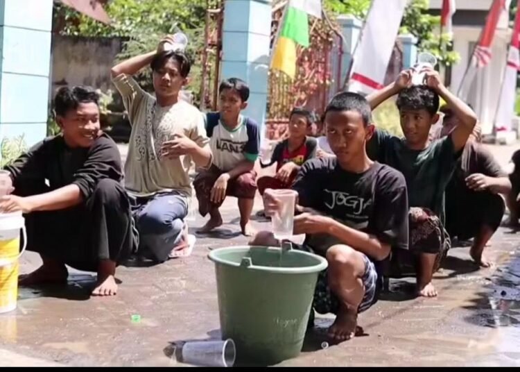 32eb669d 772e 409f a8ab 425f28da0d84