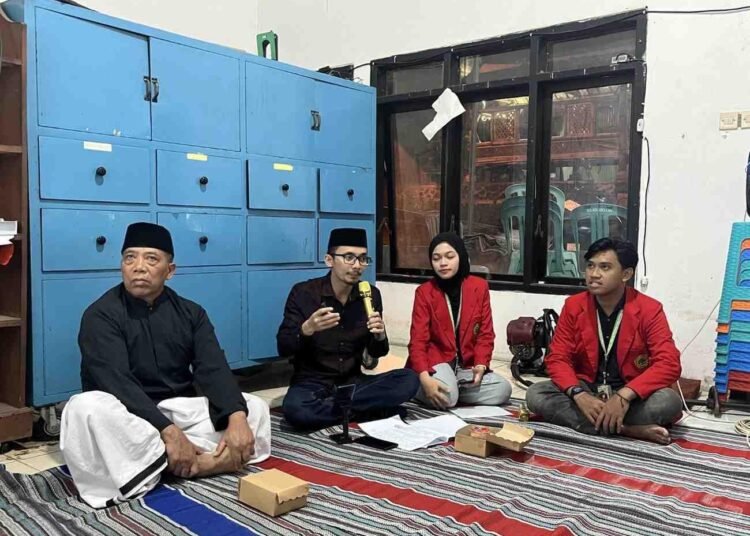 33f35006 0abe 4e1d 9281 a8893a9cc4e5